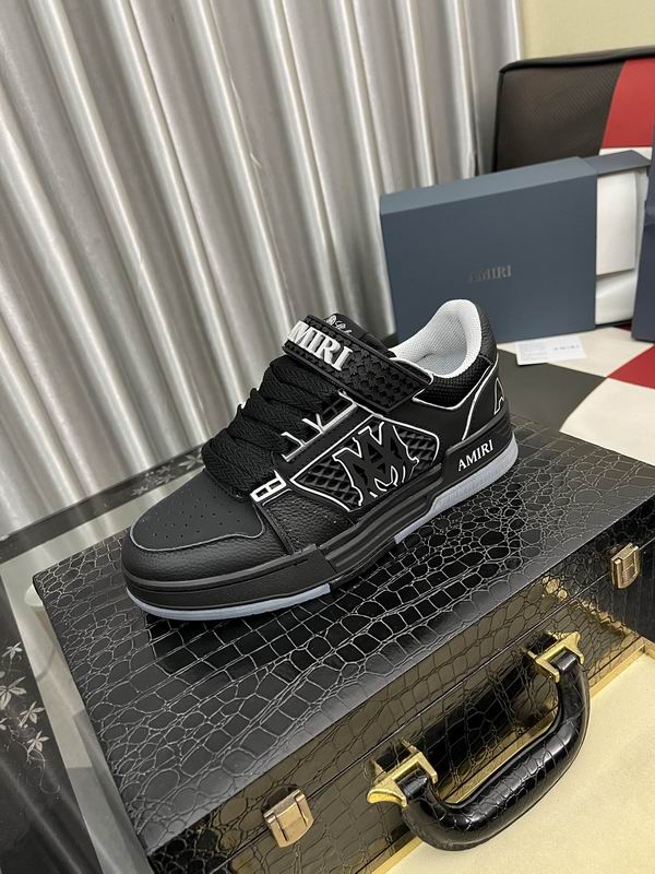 Amiri sz35-45 hnq0101